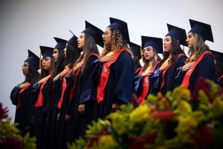 Conócenos en Colegios APDE
