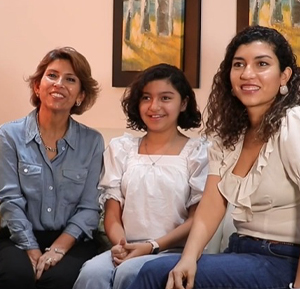 Alumni destacados en Colegios APDE